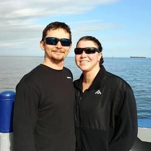 Meet your Posher, Tommy